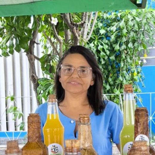 WhatsApp Image 2026-02-20 at 10.32.57