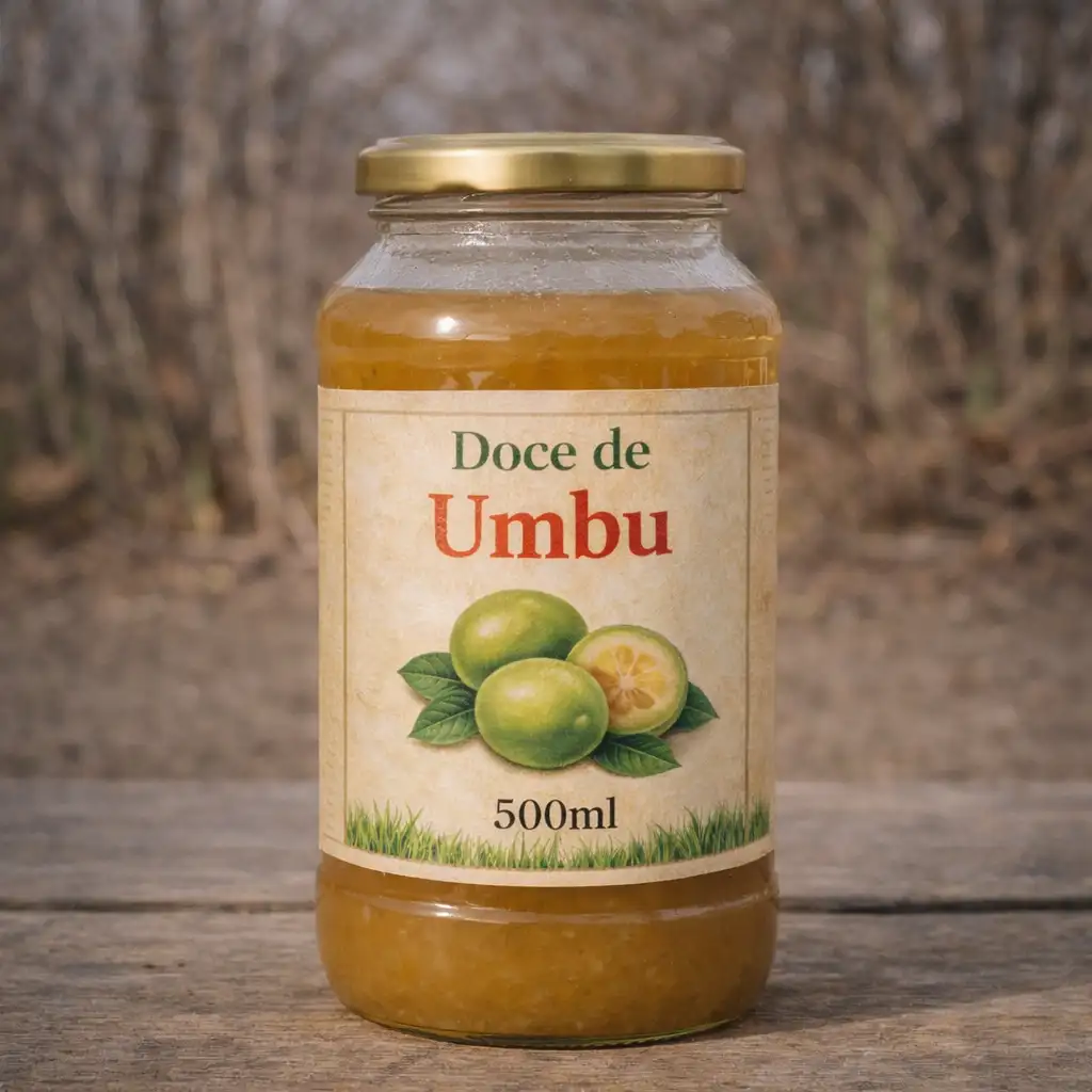 saboresesaberescurimatau.com-16