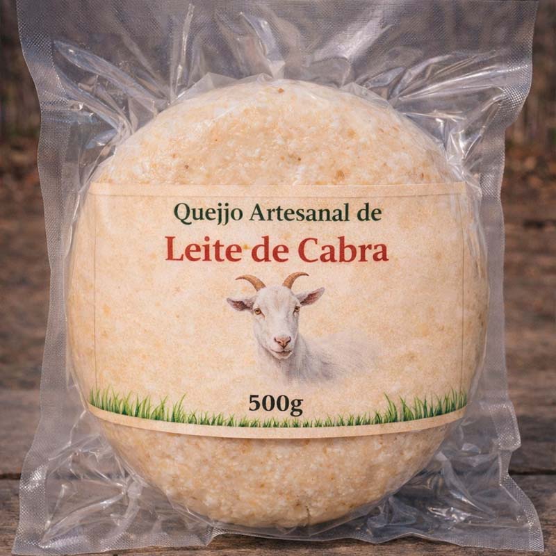 saboresesaberescurimatau.com-26