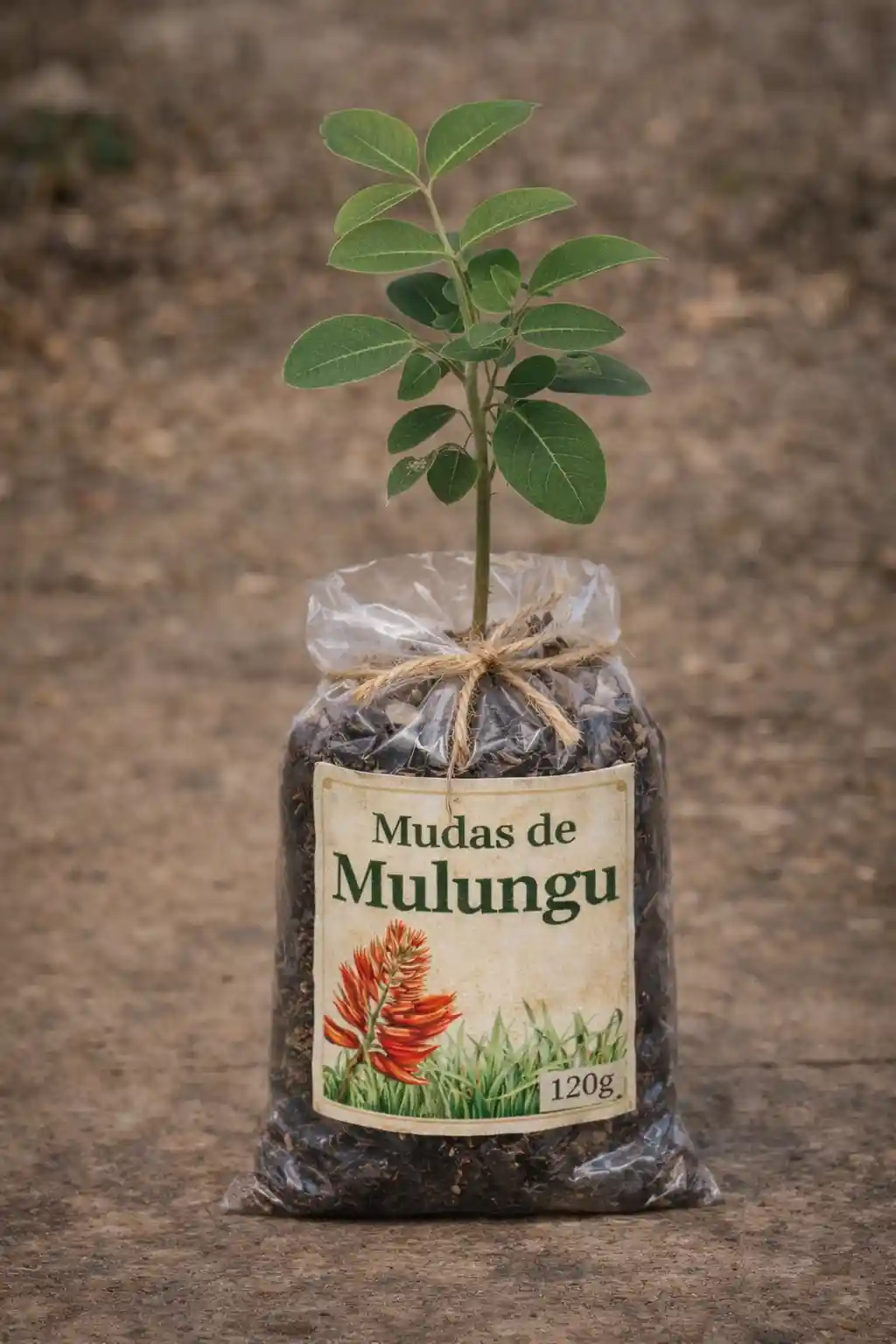 saboresesaberescurimatau.com.br-11