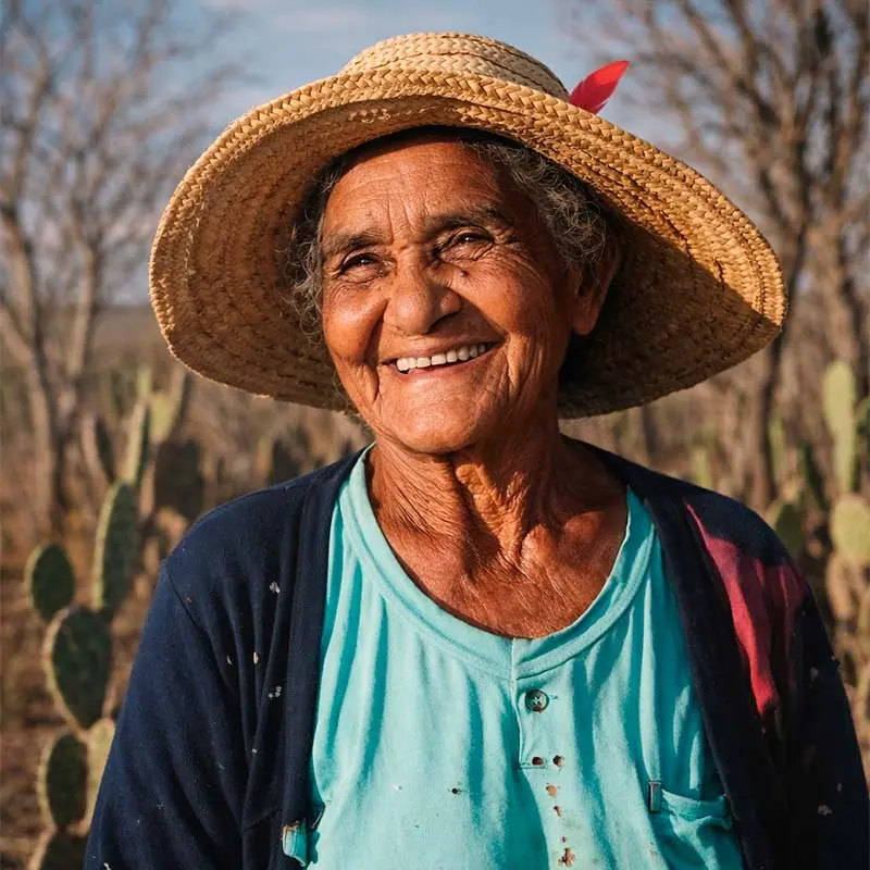 saboresesaberescurimatau.com.br-6