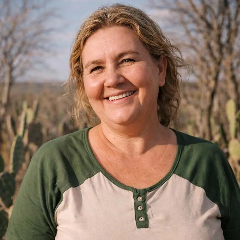 saboresesaberescurimatau.com.br-7