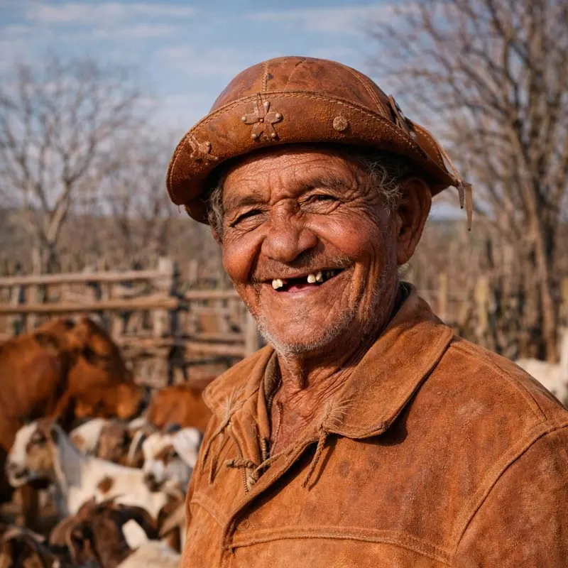 saboresesaberescurimatau.com.br-8