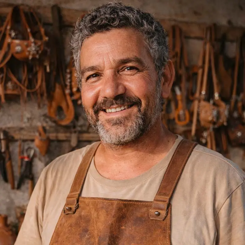 saboresesaberescurimatau.com.br-9