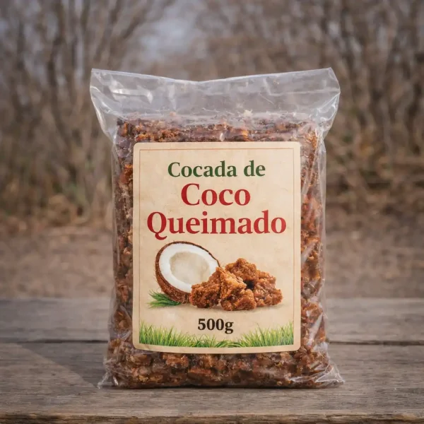 saboresesaberescurimatau.com-14