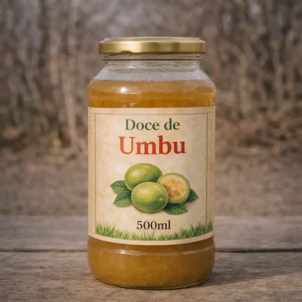 saboresesaberescurimatau.com-16