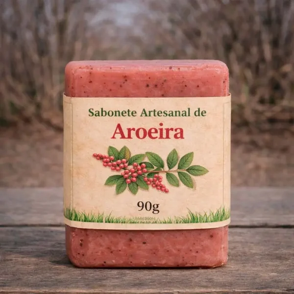 saboresesaberescurimatau.com-20