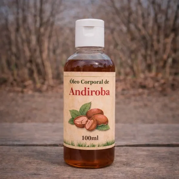 saboresesaberescurimatau.com-22