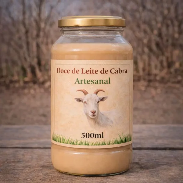 saboresesaberescurimatau.com-24