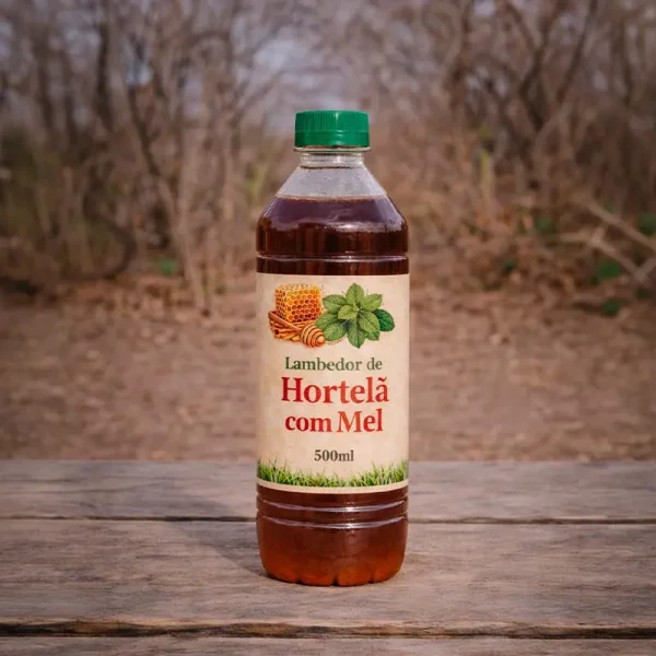 saboresesaberescurimatau.com